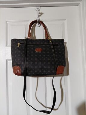 Beautiful handbag / crossbody By beauty Made In ITALY